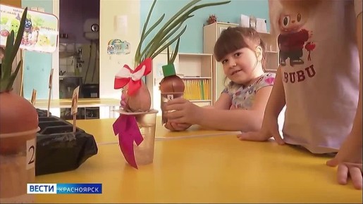 ������������ ��������� �������� ������ �� �����������