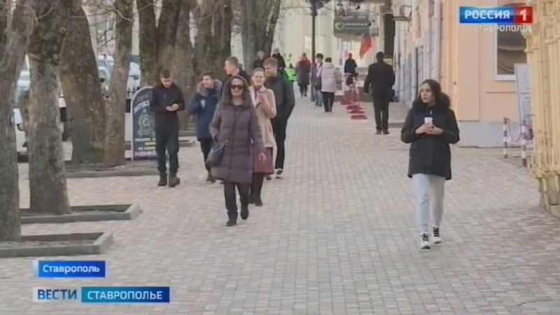 ��� ���������� ��� ������� � ������� 2026 ����