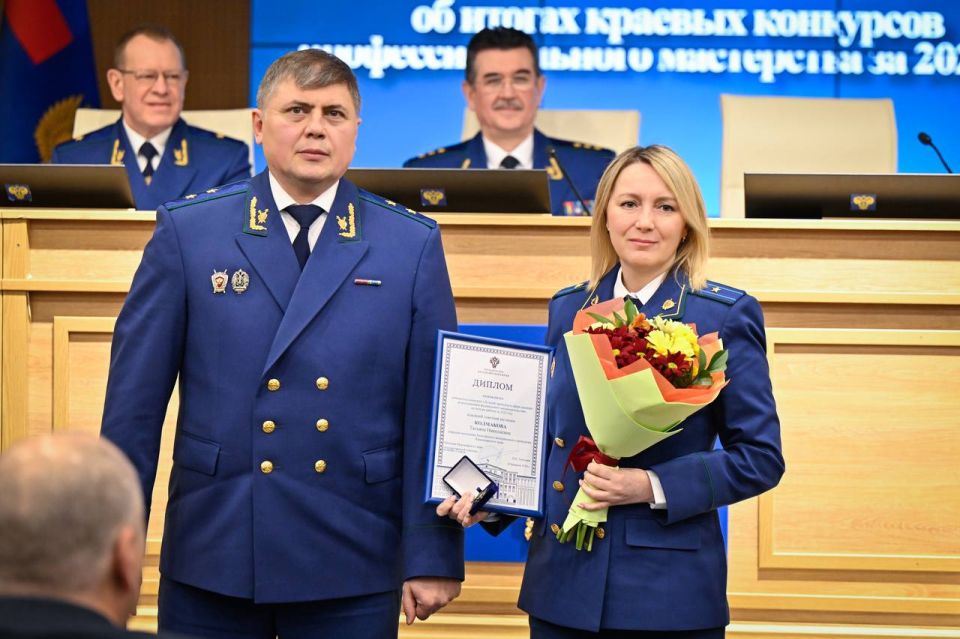 � ����������� ������������� ���� ������ ����������� ��� ����������� ��������� ����������������� ���������� 2025 ����