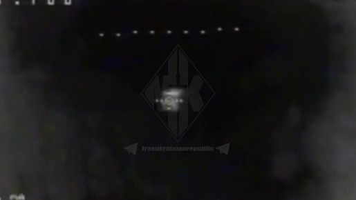 ������ �������� ���� ��������� ��. ������� ���������