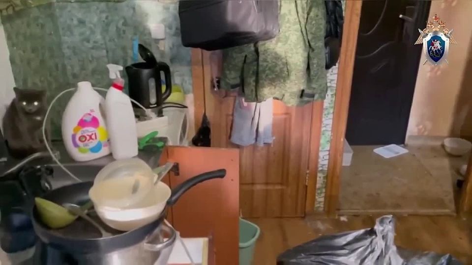 ���� ����������� ������ �� ����������� ��������� ��� �� �������