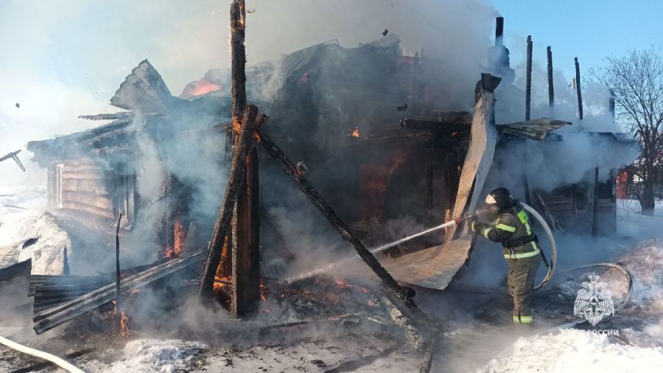 ����������� ����� �������. �� ��������� ����� � ���� ������������� 18 �������