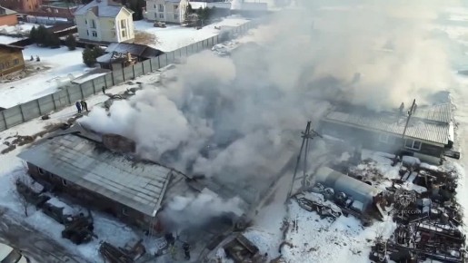 ����� � ������� ������ ������������, �������� ���