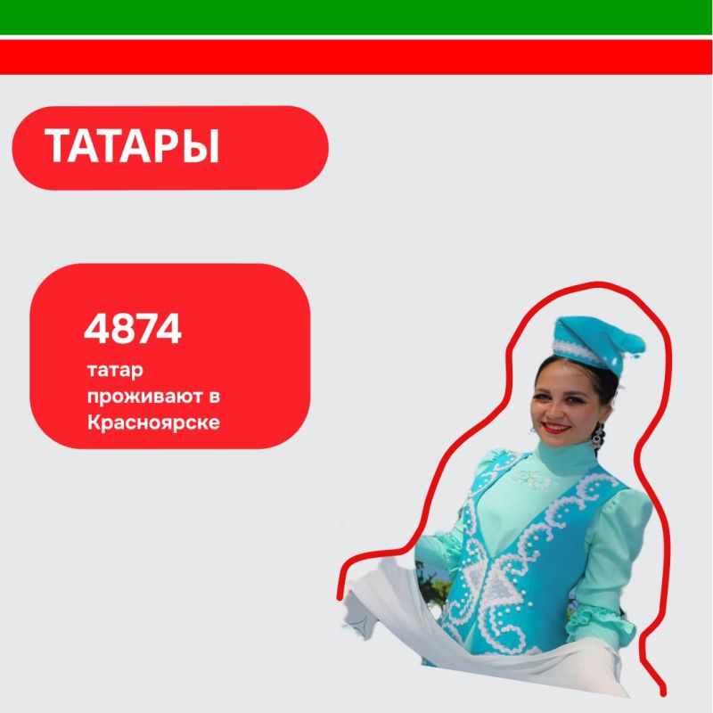 � #����������� ���������� � ��������� ������� ������