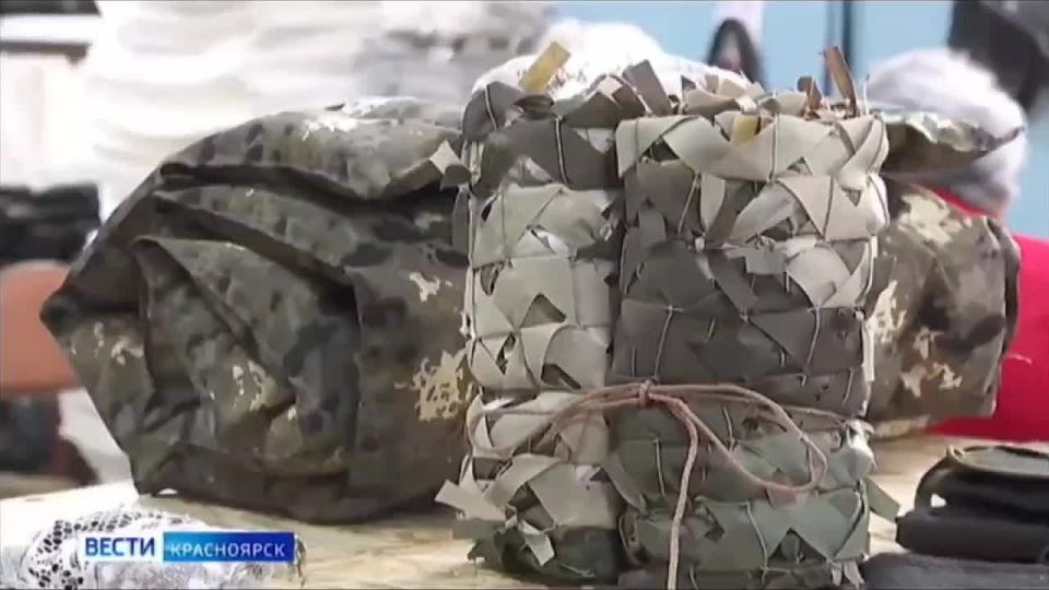 �������� ������������� ���� ������� ����� ����