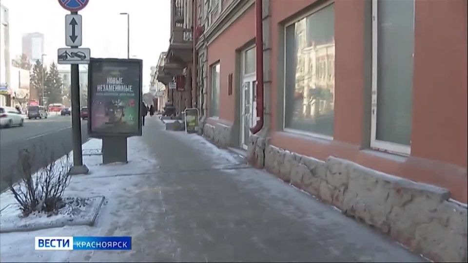 ���������� ���������� ���������� ����� � ���������