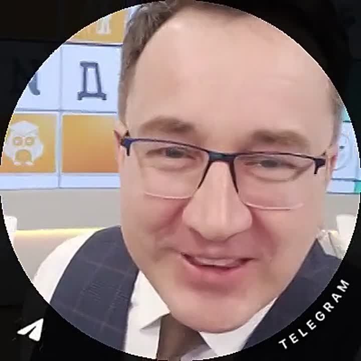 ��� ����� 10 ����� �������� ���� �������-���