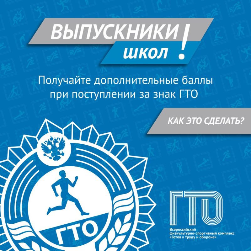 ����� ��� ����������� ����: �������� �������������� ����� ��� ����������� �� ���� ���