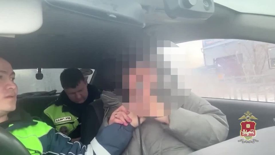 � ������� ������ ������� ���������� ��� ������������� ������������� �������� ��� � ���������� ����������������� ����� �� �����