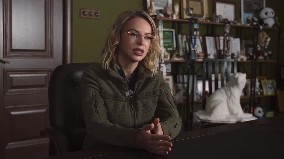 ������� ������� �� ������������� ���� ������� �������� � ���������� ��������