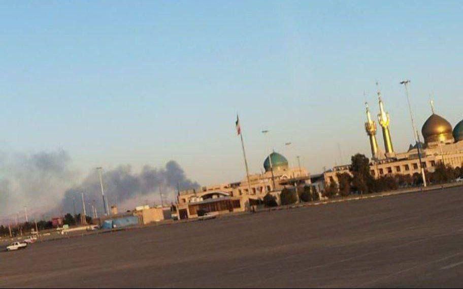 ��� ������ ��������������� ������� �������� ������ �����