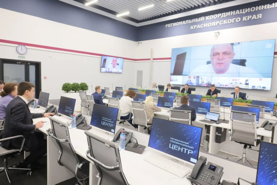 16 ���� ������������� ���� ���� ����������� ������ � 2026 ����