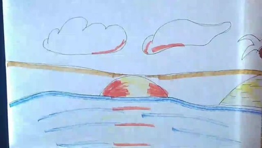 ������� ���������� ���������� ������ ������ � ������