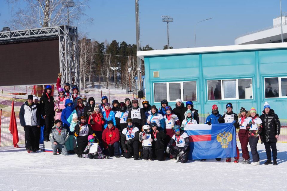 ��� ���� ���������� ������������