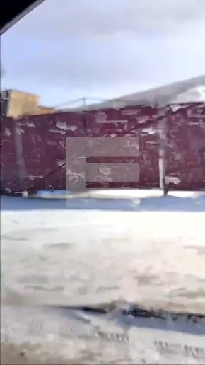 � ������ ��� ������������ ����� ������� �����