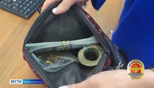 � ����������� ����������� ������� ������ � ��������� ������� �� ����� ����� 2 ��������� ������, �������� �� ����������