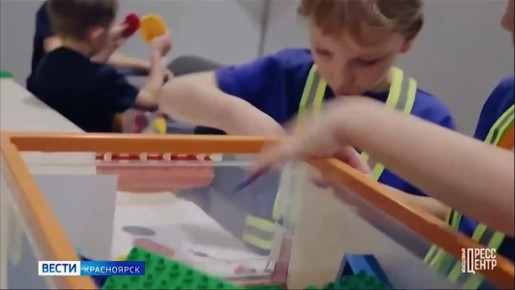 � ����������� ������ ������������ ���� ���������