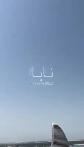 ������ ��������� � ���, ������ � �������� ����������, �������� ���������� ������������� ������ (����)