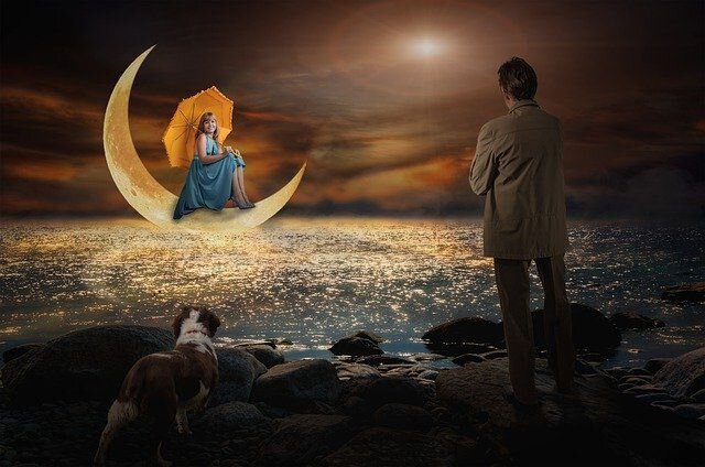 Почему у вас нет свободного времени? 5 неожиданных причин