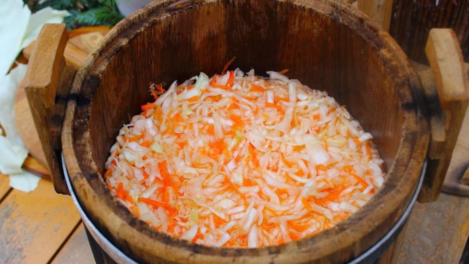 ��� ������� �� �������� ������� ��������� ���������: ������� �������� ���������