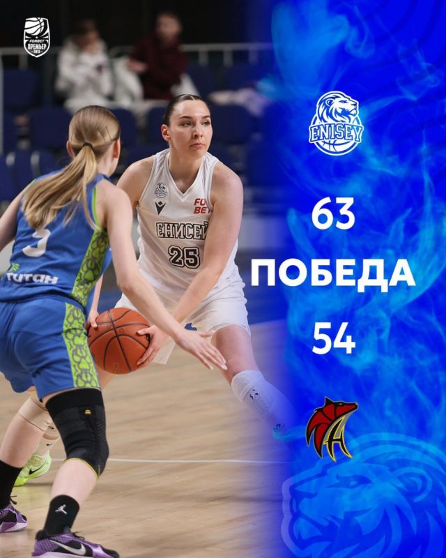 �������������� �������� �������� ��������� ������ ������