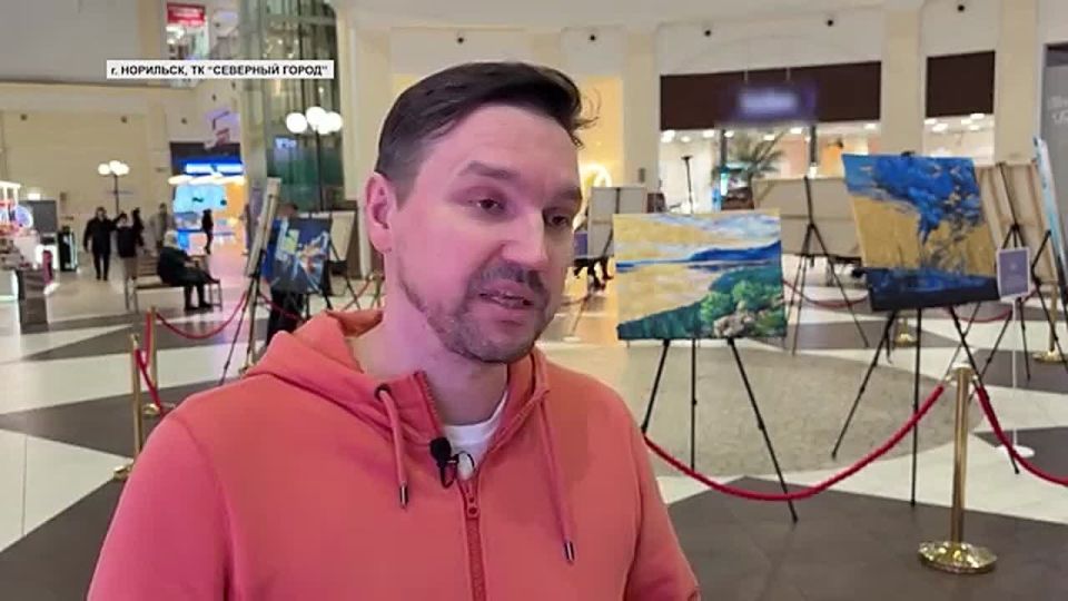 ����� �� ������. � ���������� ������ ������ ������ ������������ �������� ���������� ��������� ����� ���������