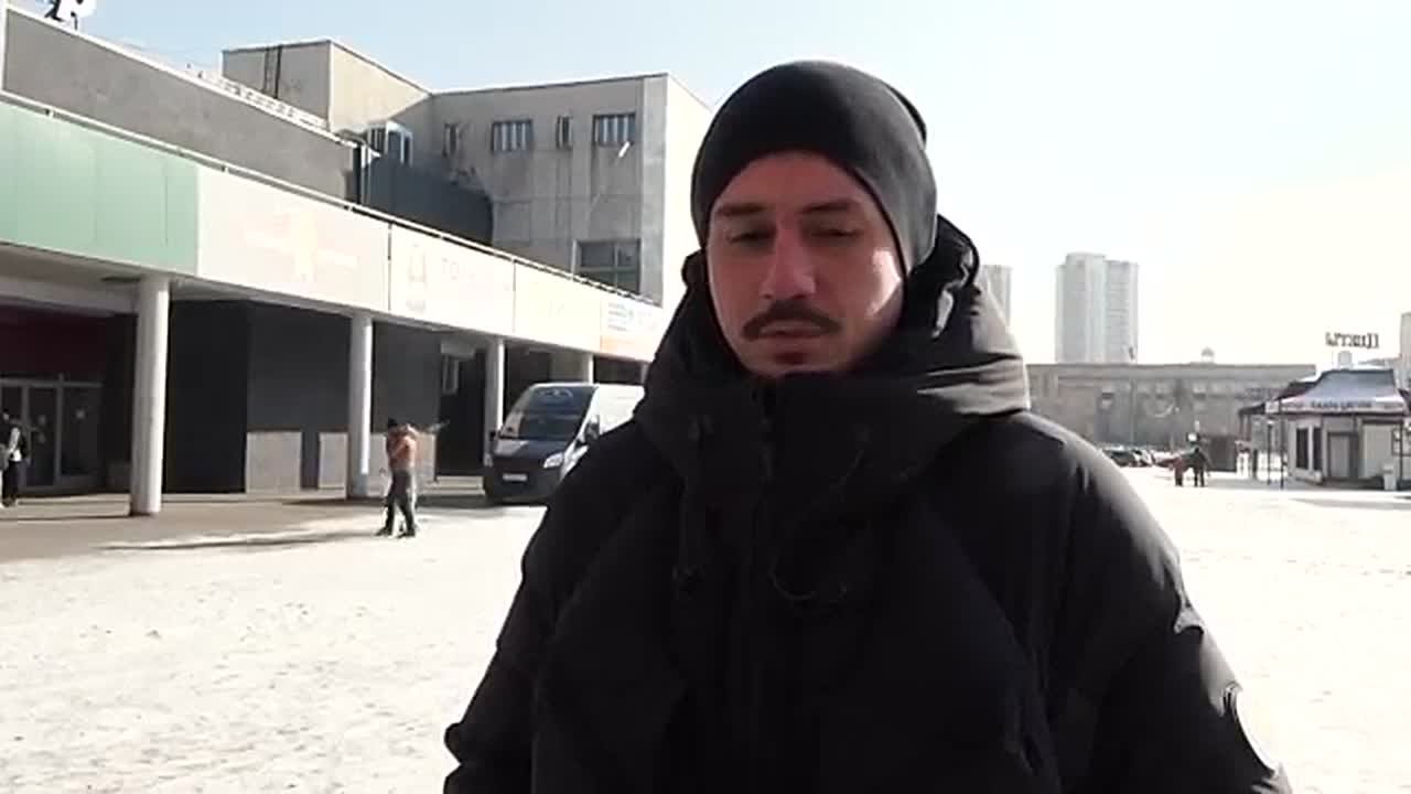 ПОГОДА И АФИША НА ВЫХОДНЫЕ