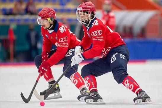 ��������, ��������� ����������!