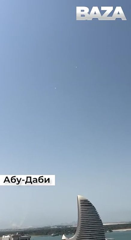 ���� �������� ������ �� �������� �������� ������� � �������