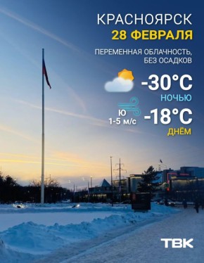 ������ �� �������. ���