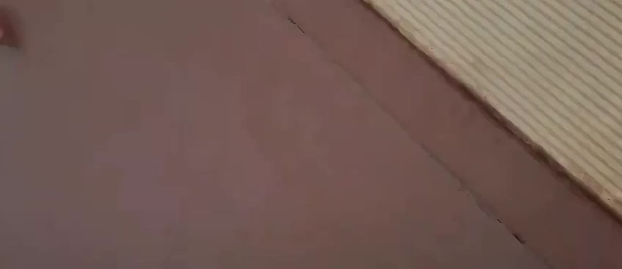 NYT: США нанесли «десятки авиаударов» по Ирану