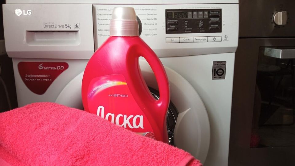 ��� �������� ���������������� ������ ��� ������: �������� ������ ��� �������