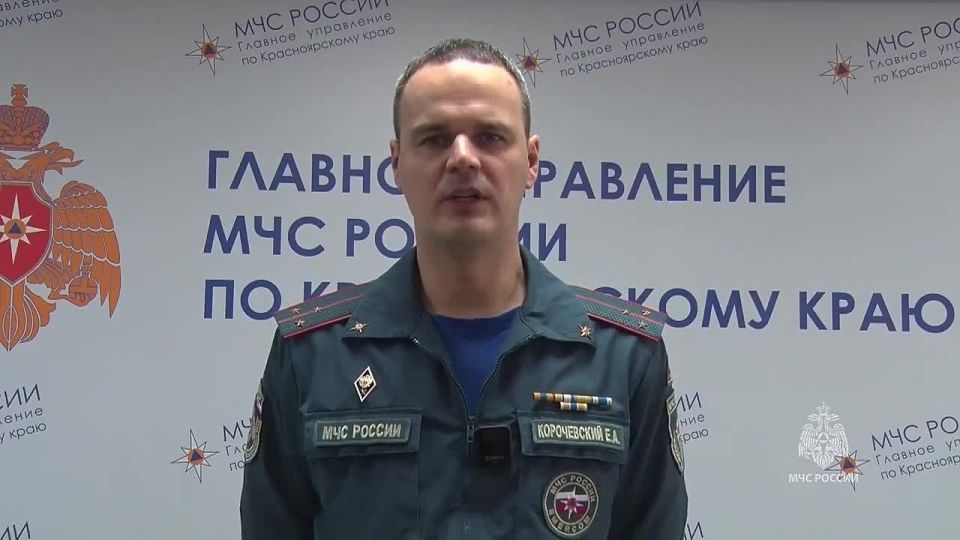 ����� ����� ���� ������� ���� � �������� �������� ������������ ���������� �����-������ �� ��� ������ �� ������������� ���� ������� �����������