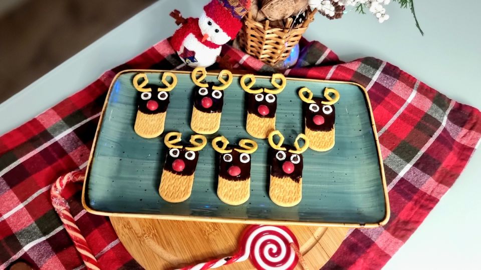 �������� ���������� ����������: ������� ������� ��� ��������� ��� �����