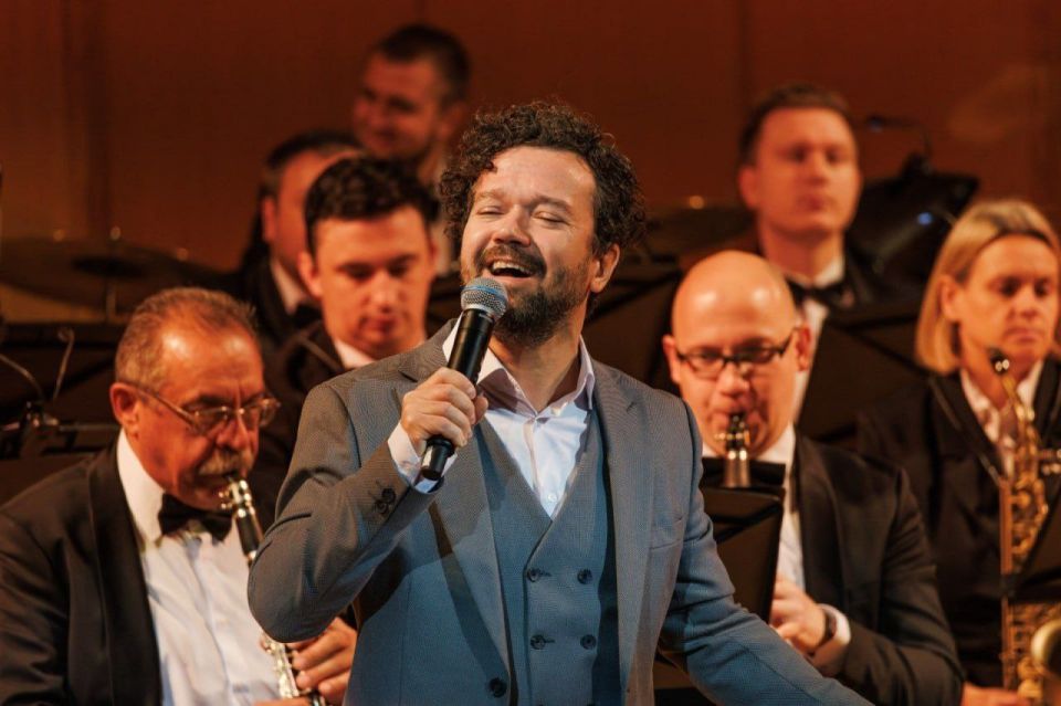 ����������� ���������� �� �������������� ��������� ������ �������