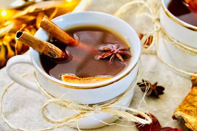 ������ ����� ��� ���: ��� ��������� � ����������� ������