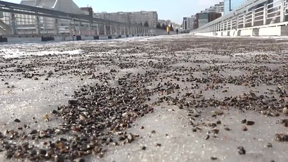 �������� ���� �� ����. ������ ����������� ����� �������� � ����������� ������� ������ ������� ���������� �� �������������� ����, ������� �������� �����