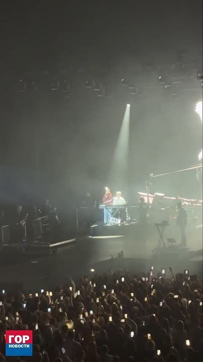 ������������ ��������� ����� � ������ ���������