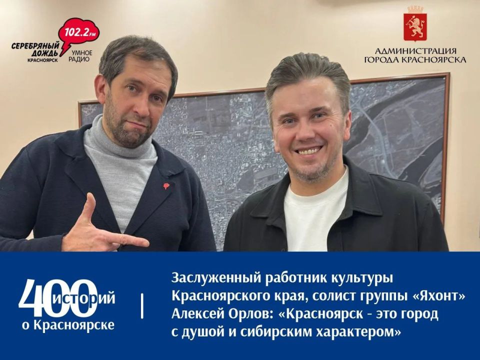 �������� �� ��������� � ����������, � ������� ������� �����, ������� �� ������ � ���, ��� �� �� ������, ���� �� � ���� ���� �������������� �������