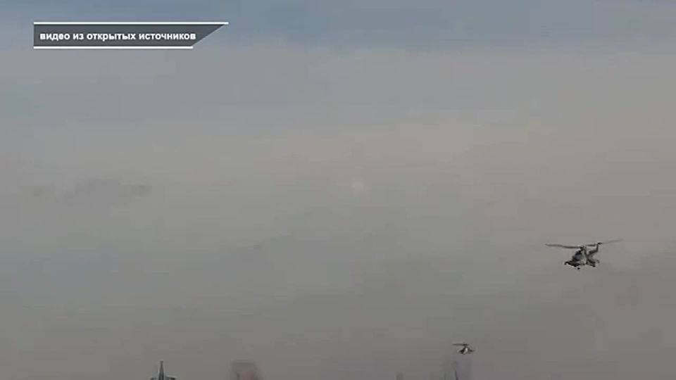 �������� ����� �������� �� �������� ���