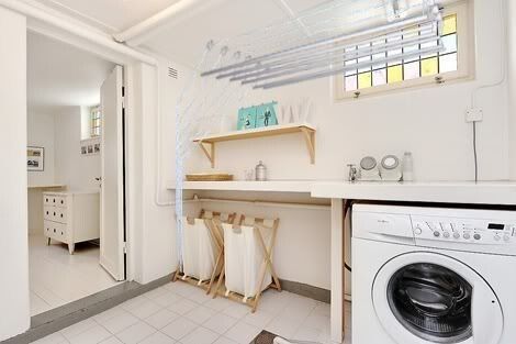 ��� ����� � ����� ������� � �������� ����: 7 �������� �������