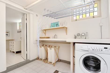 Что можно и нужно стирать в холодной воде: 7 полезных советов