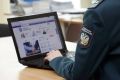 Федеральная налоговая служба усилила мониторинг социальных сетей россиян: в поле анализа попадают фотографии и видео с отпусков, публикации о дорогостоящих покупках и элементы образа жизни, которые могут указывать...