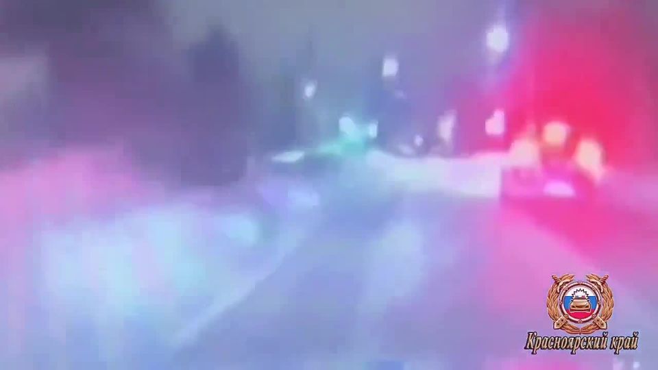 �������� ����������� ������ �������, � ������� �������� �������