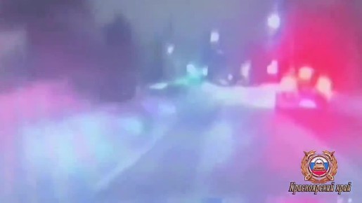 �������� ����������� ������ �������, � ������� �������� �������