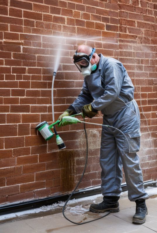 ����������� ������ � �������� � ��������� �������: ������� �������� �������