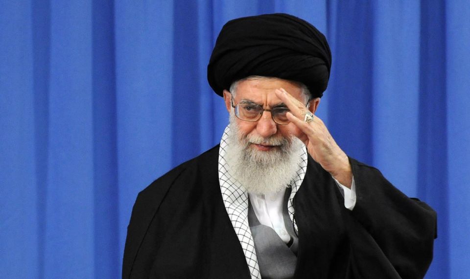 ������ �������, ����� ����� � ������� ������: ������� � ������� �������� ��� �� 1 �����