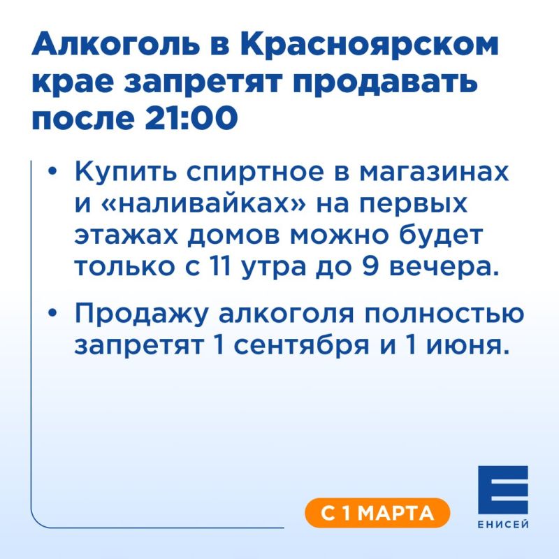 ������������, ����� ��������� � ���������������� ���� ����������� � 1 �����