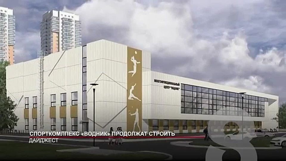 ��������. � ��������, ������������ �� �������� ������, � ������� �� �� ��������� � ����� ������� ��������, �� ������ ������ �� �������� ���������� ������ ��������