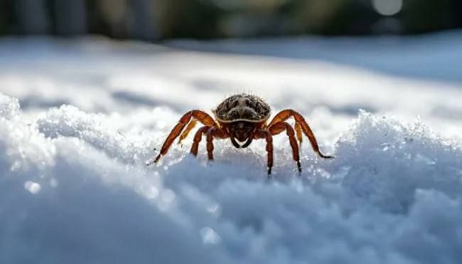 ������ ����� ����� ������ ������ ������������ �������� ������� ������, ������� �������� ������ ����� ����� ������ ��� ����� �����